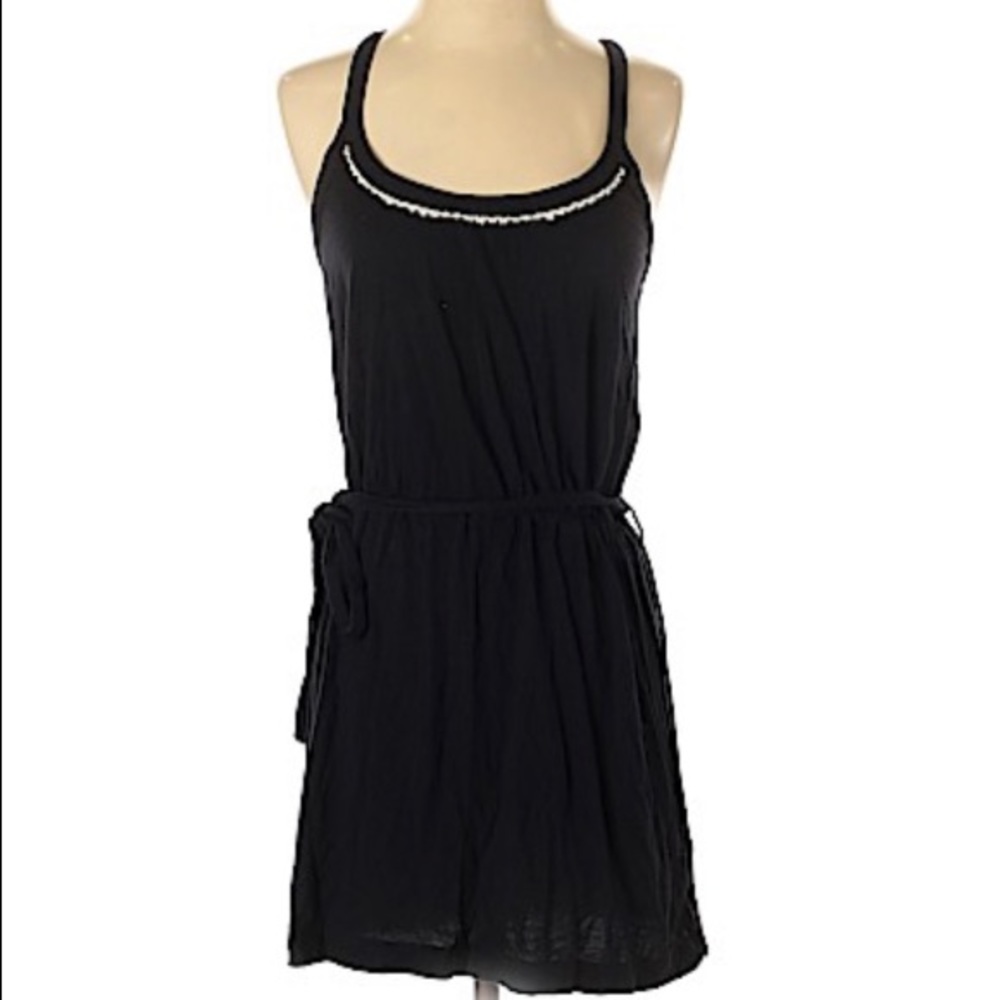 Lilka Sleevless Casual Dress size small